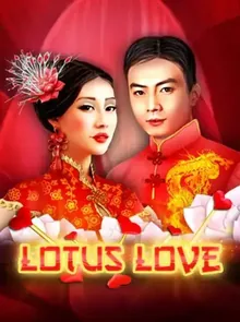 Lotus Love